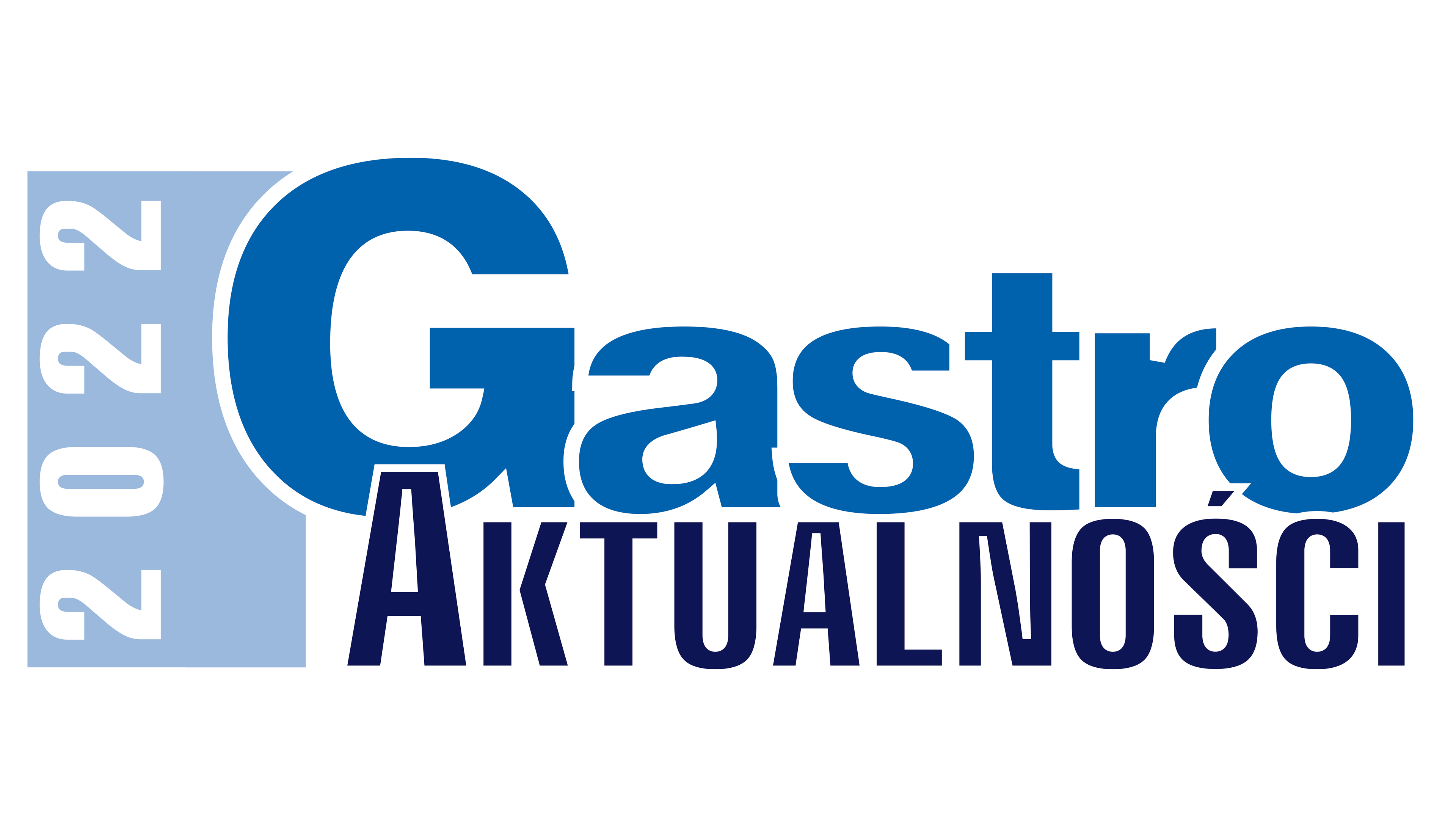 Gastro Aktualności 2022 Konferencja stacjonarna + online